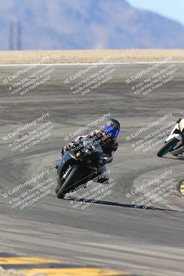 media/Feb-23-2025-2WTD (Sun) [[9604a77d5d]]/4-C Group/Session 2 Bowl Exit/